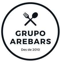 Grupo AREBARS